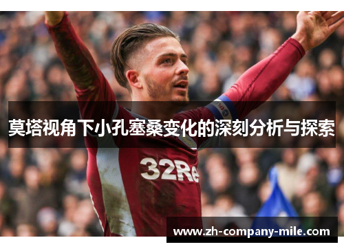 莫塔视角下小孔塞桑变化的深刻分析与探索 莫塔视角下小孔塞桑变化的深刻分析与探索