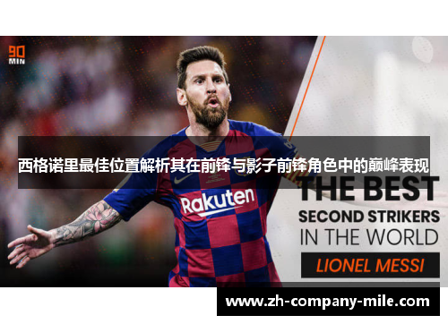 西格诺里最佳位置解析其在前锋与影子前锋角色中的巅峰表现 西格诺里最佳位置解析其在前锋与影子前锋角色中的巅峰表现