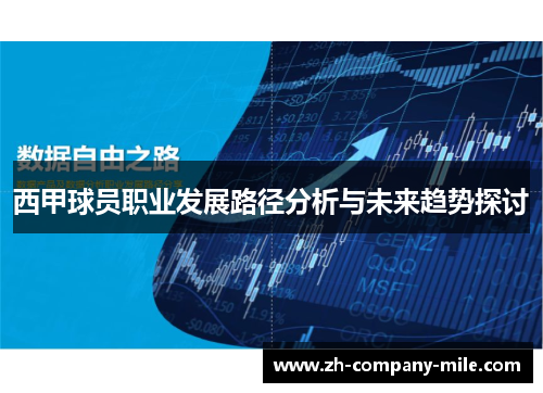 西甲球员职业发展路径分析与未来趋势探讨 西甲球员职业发展路径分析与未来趋势探讨