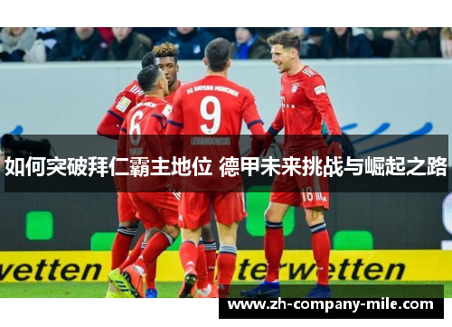 如何突破拜仁霸主地位 德甲未来挑战与崛起之路 如何突破拜仁霸主地位 德甲未来挑战与崛起之路