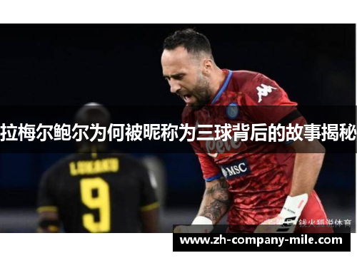 拉梅尔鲍尔为何被昵称为三球背后的故事揭秘 拉梅尔鲍尔为何被昵称为三球背后的故事揭秘