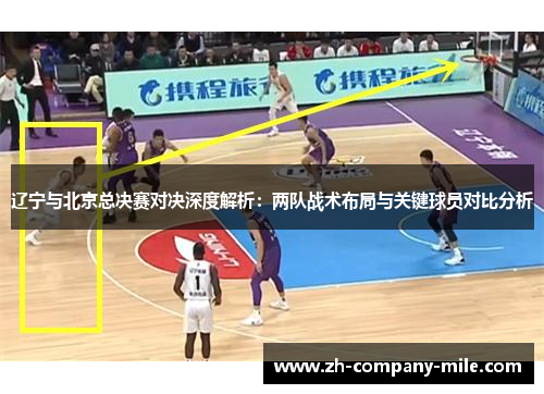 辽宁与北京总决赛对决深度解析:两队战术布局与关键球员对比分析 辽宁与北京总决赛对决深度解析:两队战术布局与关键球员对比分析