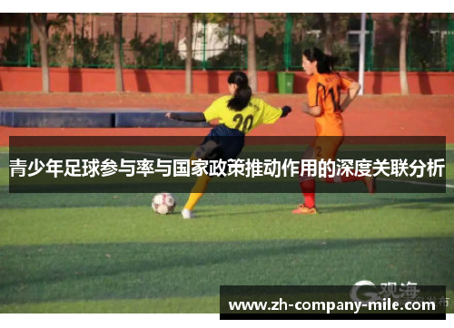 青少年足球参与率与国家政策推动作用的深度关联分析 青少年足球参与率与国家政策推动作用的深度关联分析