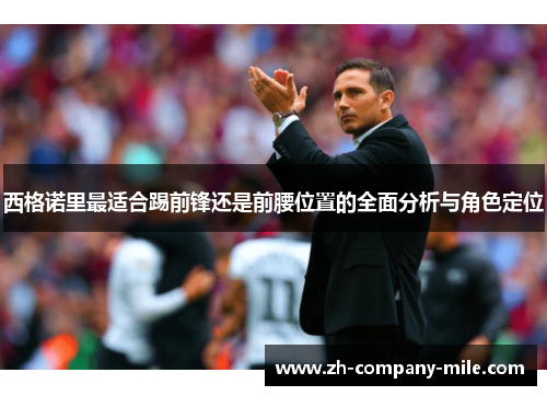 西格诺里最适合踢前锋还是前腰位置的全面分析与角色定位