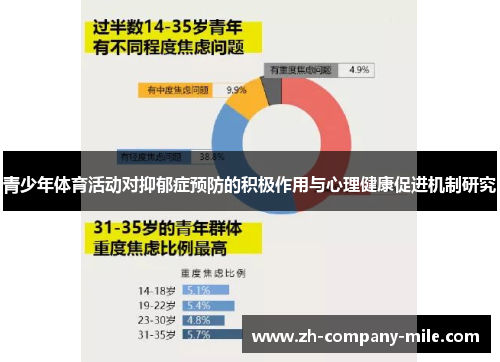 青少年体育活动对抑郁症预防的积极作用与心理健康促进机制研究 青少年体育活动对抑郁症预防的积极作用与心理健康促进机制研究